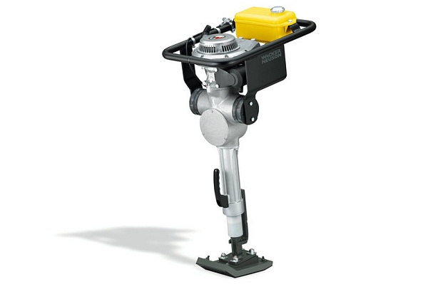 Вибротрамбовка Wacker Neuson BS 30 272&nbsp;628 &#8381;