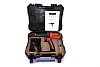 Заклепочник электрический Absolut SKytools SK1008 стоимость 19&nbsp;404 &#8381;