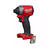 Детальное изображение : винтоверт milwaukee m18 fid2-0x