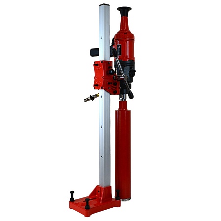 Сверлильная машина DIAM ML-102/2HS новое в магазине tool-24.ru