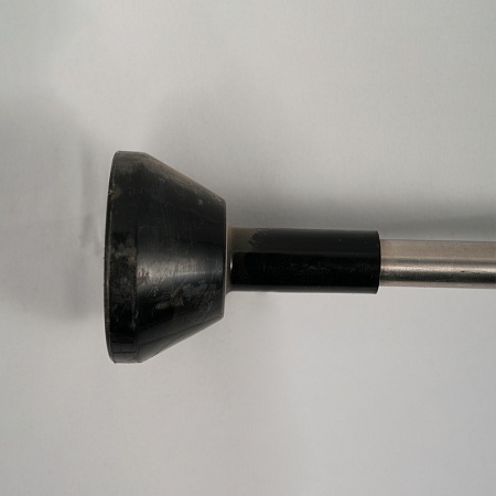 Заборный шланг с фильтром для окрасочного аппарата Schtaer Saturn 300 SST300110: 3&nbsp;941.28 &#8381;
