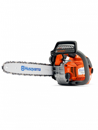 Бензопила Husqvarna T540XP II; цена 104&nbsp;804 &#8381;