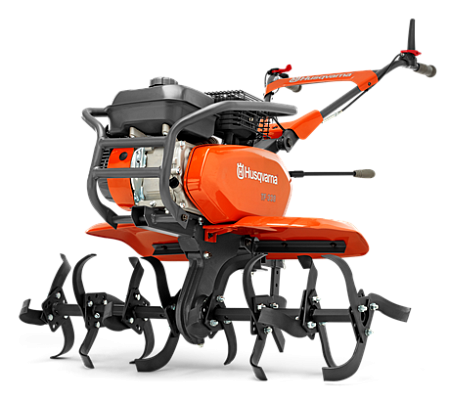 Husqvarna TF 338 Культиватор; цена 72&nbsp;302 &#8381;