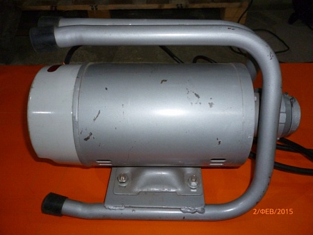 Акции и скидки в магазине вибратор глубинный grost vgv-1100 w (безщёточный)