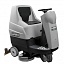 Аппарат высокого давления LAVOR VERTIGO 28 PRO: Аппараты высокого давления Товар УТ000023720 23.5