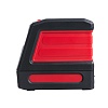 Уровень лазерный FUBAG Crystal 10R VH : 2&nbsp;990 &#8381; 