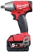 Подробнее фото описание - гайковерт milwaukee m18 fiwp12-502x fuel