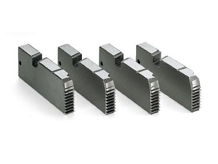 Акции и распродажа резьбонарезные ножи voll метрические м 30-33 (alloy) для станков