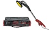 Детальное изображение : шлифовальная машина flex ge 5 r +tb-l+sh 230/cee