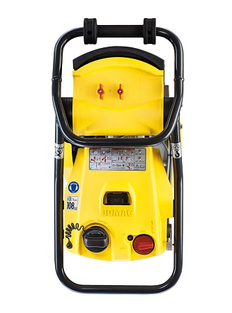 Акции и скидки в магазине вибротрамбовка bomag bt 65