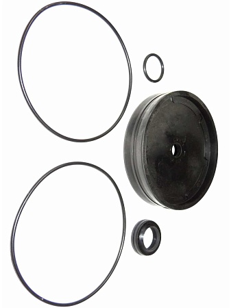Ремкомплект NORDBERG GB3452.1-95*2.65-G для 46H – анонс, характеристики, 