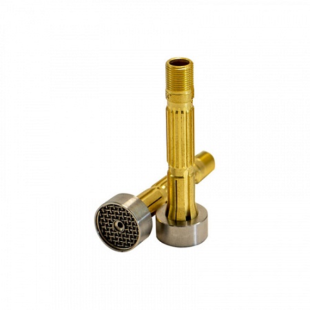 Цанга с линзой FUBAG ф4.8 FB TIG 4&nbsp;200 &#8381;