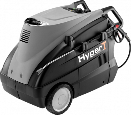 Аппарат высокого давления LAVOR Pro HYPER T 2021 LP RA; цена 249&nbsp;084 &#8381;