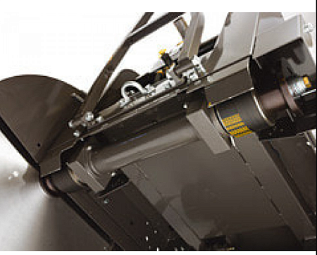 Швонарезчик Husqvarna FS 513 новое в магазине tool-24.ru