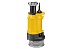Погружной насос Wacker Neuson PS4 7503HH без поплавка 263&amp;nbsp;745 &amp;#8381;