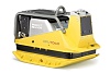 Виброплита дизельная Wacker Neuson DPU 7060Fet с пультом управления 1&nbsp;630&nbsp;810 &#8381;
