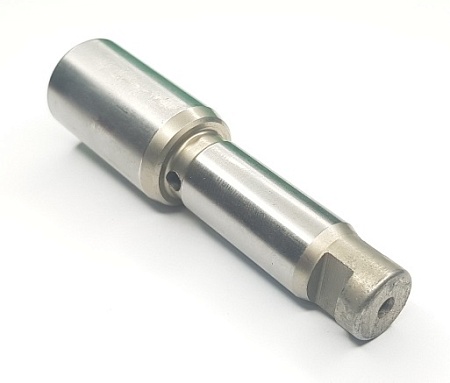 *SM202063 Шток поршня для Schtaer Mars 20: 10&nbsp;612.98 &#8381;