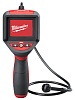 Детальное изображение : камера milwaukee 2309-60