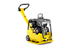 Виброплита бензиновая Wacker Neuson BPU 3050A с реверсом 418&nbsp;950 &#8381;
