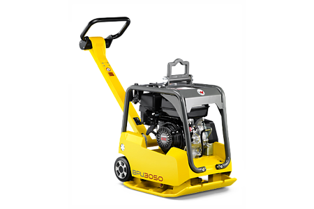 Акции и скидки в магазине виброплита бензиновая wacker neuson bpu 3050a с реверсом