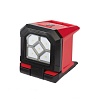 Детальное изображение : фонарь milwaukee m18 pal-0