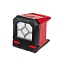 Детальное изображение : фонарь milwaukee m18 pal-0