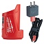Детальное изображение : зарядное устройство milwaukee m12 tc