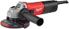 Детальное изображение : milwaukee ag800-115e d-set ушм