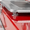 Плиткорез ручной KRISTAL MAXI-CUT 1200 : 38&nbsp;000 &#8381; 