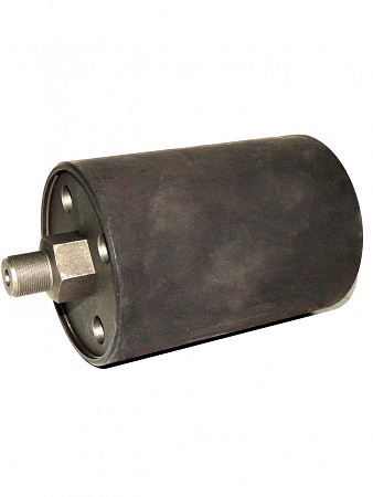 MEGA/NORDBERG Мотор N15-4/C27 воздушный для домкрата – анонс, характеристики, 