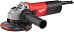 Детальное изображение : milwaukee ag800-115e d-set ушм