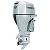 Лодочный мотор HONDA BF150AK2 XU BF150AK2XU