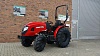 Минитрактор BRANSON (Брэнсон) F47RN: Минитрактора Товар УТ000039435 0