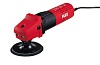 Детальное изображение : полировальная машина flex l 1503 vr 230/cee