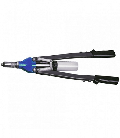 Заклепочник ручной Absolut (SKytools) SK4006 усиленный лучшие предложения