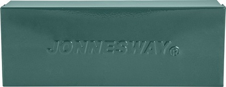 Набор головок ударных Jonnesway S03AD3108S – анонс, характеристики, S03AD3108S 