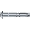 Анкер МКТ SL-S 14/10 M10 L=94 для сухой резки и мокрой
