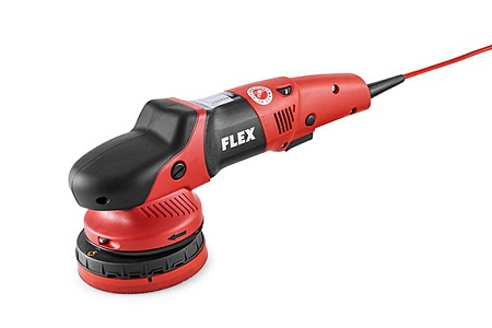 Акции и распродажа полировальная машина flex xfe 7-15 125 230/cee