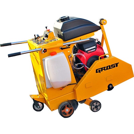 Швонарезчик GROST FS700H новое в магазине tool-24.ru