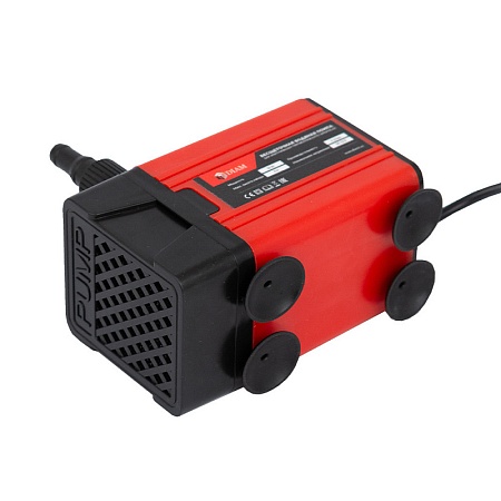 DIAM PLK 250 1.8 proline Камнерезный станок вид 