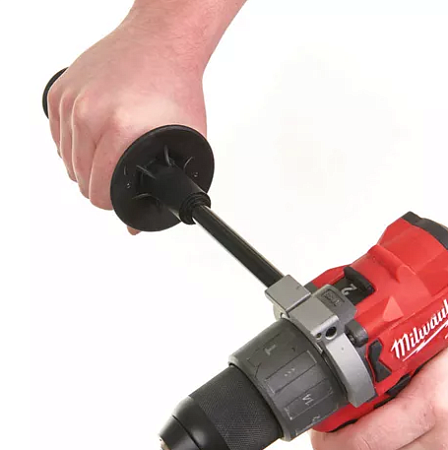 Акции и распродажа шуруповерт milwaukee m18 fpd2-502x