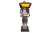 Вибротрамбовка Wacker Neuson BS 60-4s 259&nbsp;599 &#8381;