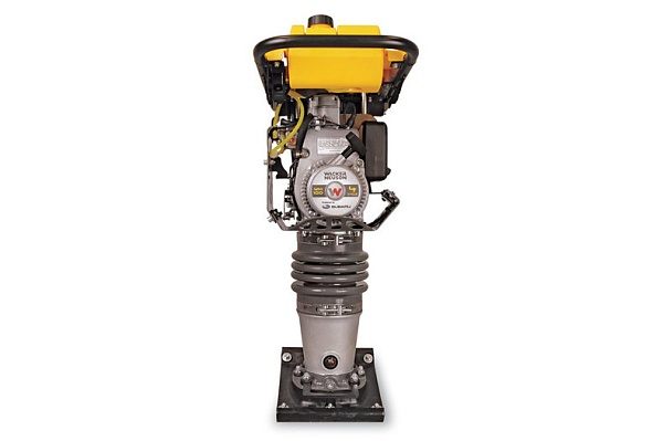Вибротрамбовка Wacker Neuson BS 60-4s 259&nbsp;599 &#8381;