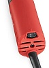 Детальное изображение : шлифмашина flex sfe 8-2 115 230/cee