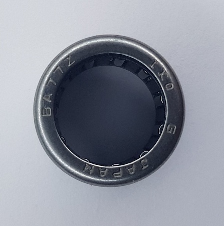 *SM232008 Подшипник для Mars 23: 788.20 &#8381;