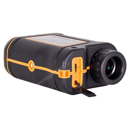 Оптический дальномер RGK D600 (с поверкой) (755764) RGK – анонс, характеристики, 