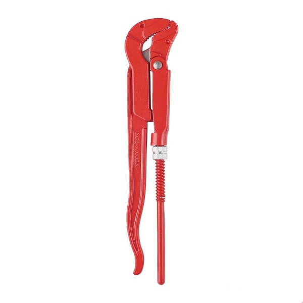 Газовый ключ Milwaukee 340мм : 11&nbsp;300 &#8381; 