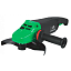 Детальное изображение : ушм eibenstock ezw 230
