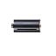 Алмазная коронка Milwaukee D68mm M16 DCH 150 – купить в , подробное изображение 
