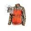 Куртка камуфляжная с подогревом Milwaukee M12 HJCAMO5-0 (2XL) 4933464338